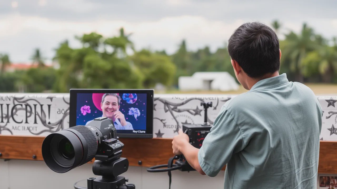 Vì sao quy trình duyệt nội dung multimedia thường bị chậm?