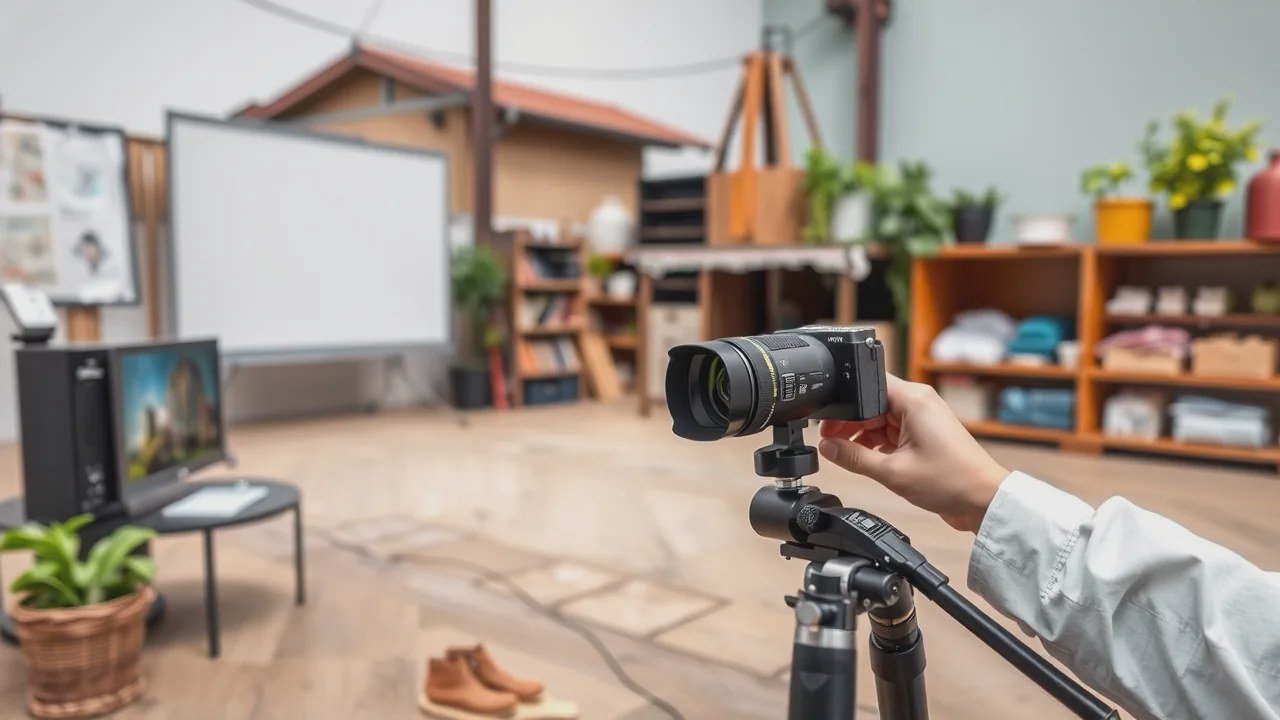 Multimedia đang thay đổi cách thương hiệu hỗ trợ khách hàng
