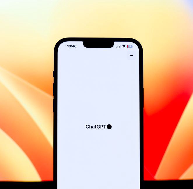 Ứng dụng AI cho chăm sóc khách hàng trong multimedia