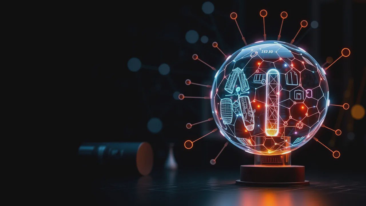 Ứng dụng AI cho phòng marketing: bắt đầu thế nào năm 2026