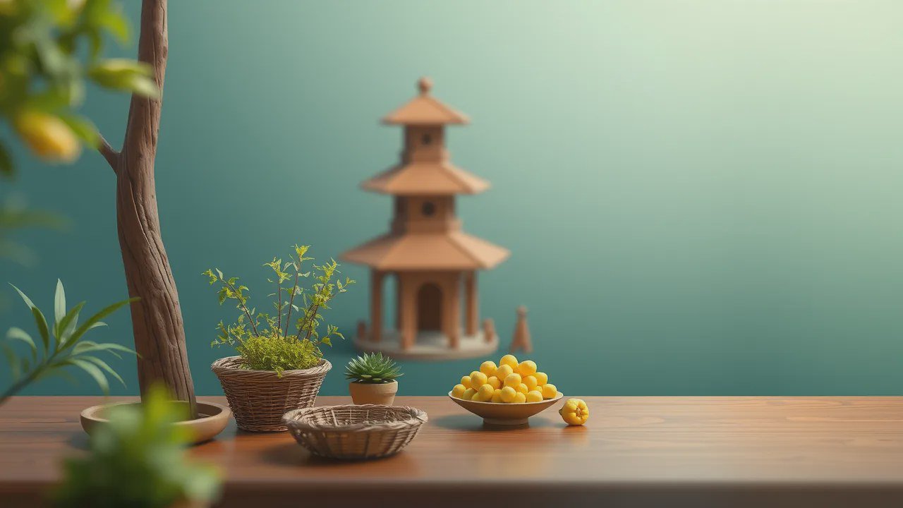 Vì sao đội sale của studio hay tuột mất khách