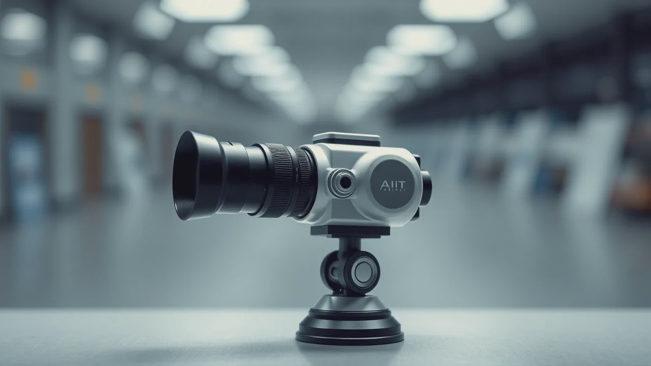 Marketing B2B trong ngành multimedia đang gặp vấn đề gì Marketing B2B trong ngành multimedia đang gặp vấn đề gì
