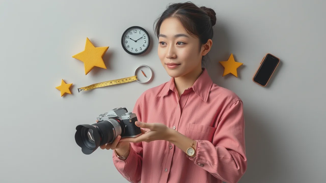 Kiến Thức Camera An Ninh Và Công Nghệ Quan Sát Cơ Bản Kiến Thức Camera An Ninh Và Công Nghệ Quan Sát Cơ Bản