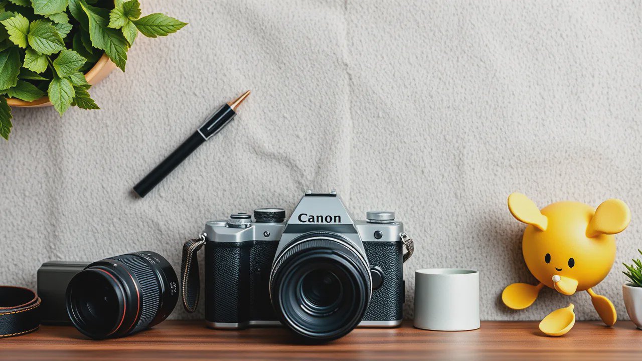 Kiến Thức Camera An Ninh Và Công Nghệ Quan Sát Cơ Bản
