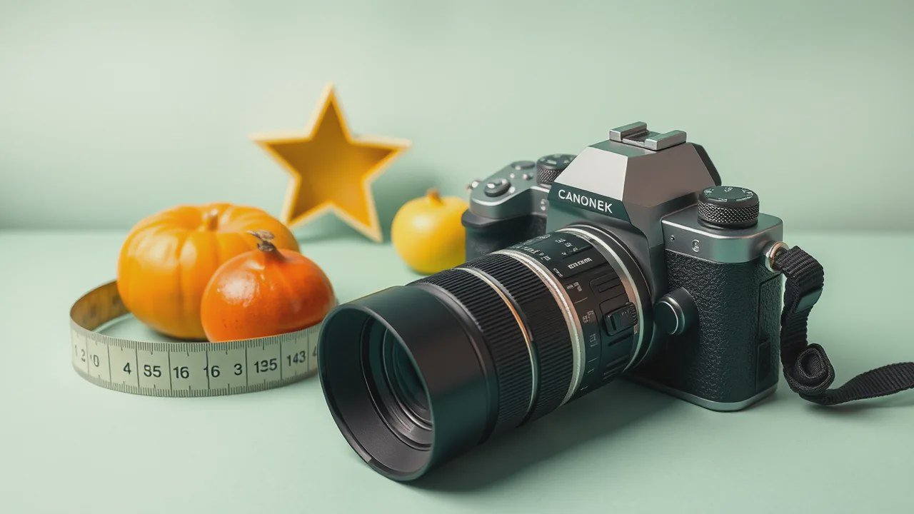Camera Được Chia Sẻ Đúng Cách, Ekip Làm Việc Nhẹ Đầu Hơn Nhiều