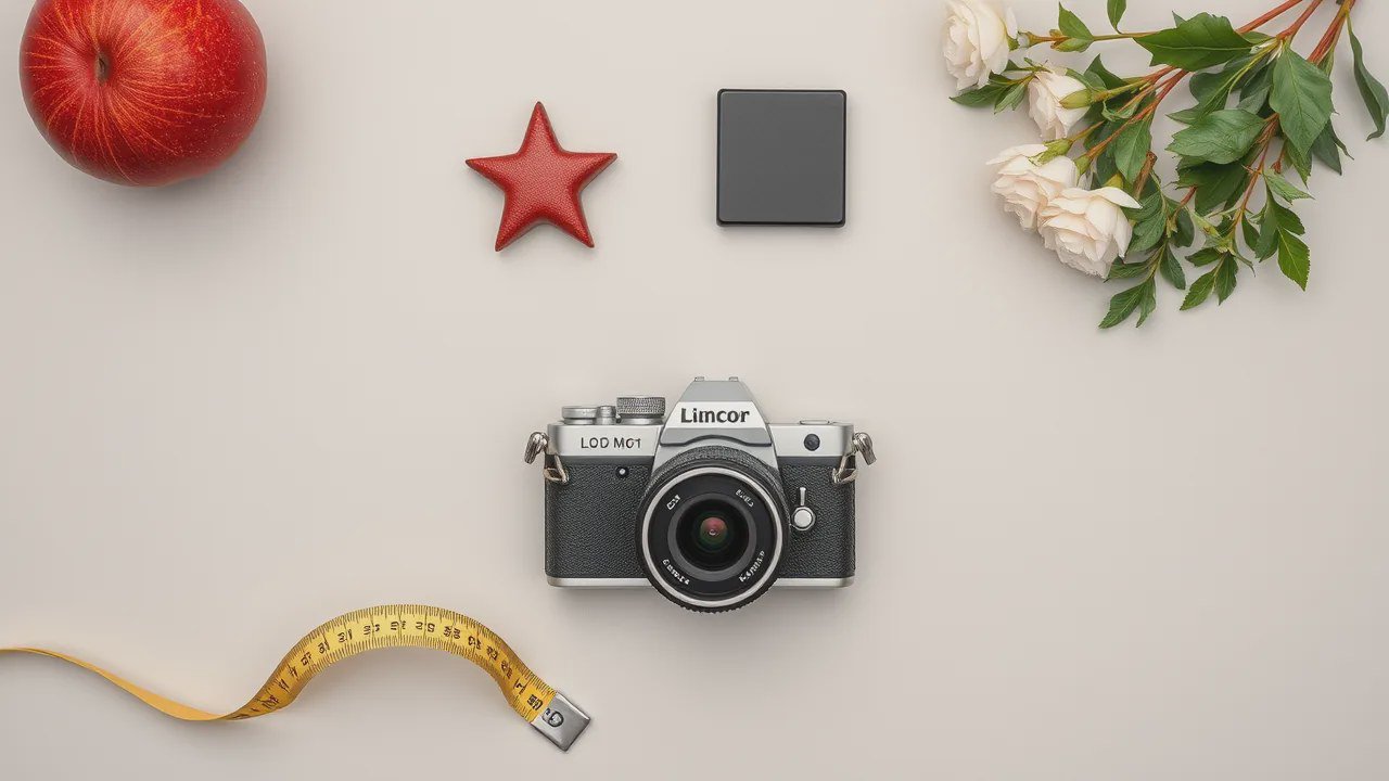 Cấu Hình Chia Sẻ Quyền Xem Camera Cho Nhiều Thành Viên Ekip