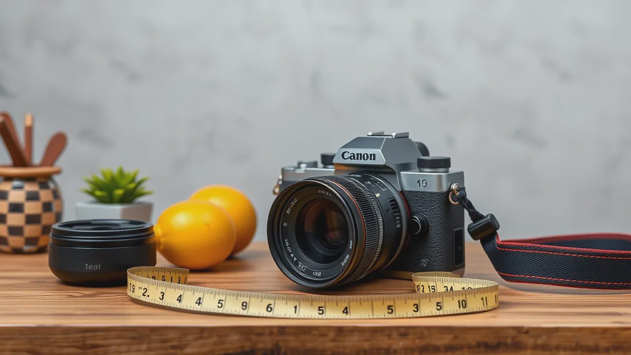 Một Người Giữ Hết Tài Khoản Camera, Cả Ekip Cứ Phải Đợi Báo Lại