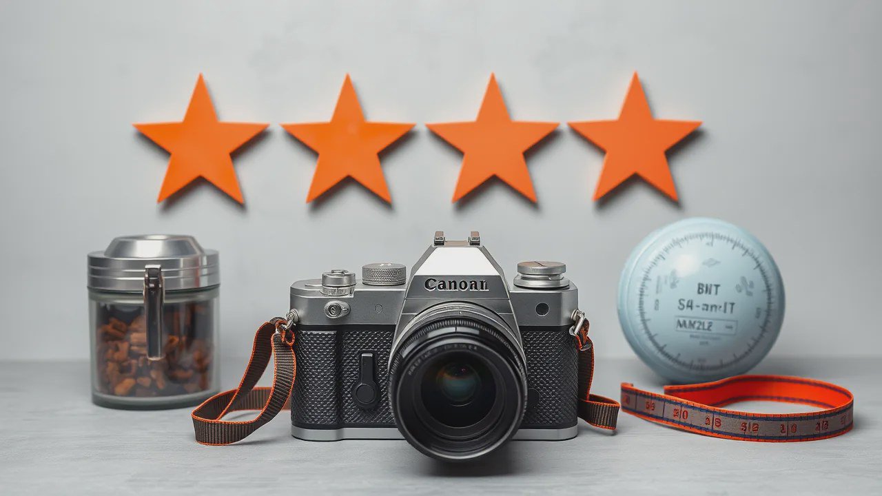 Vì Sao Cần Chia Sẻ Quyền Xem Camera Cho Nhiều Thành Viên