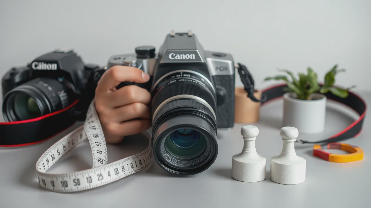 Kết hợp khóa vân tay với camera để có hệ thống an ninh đồng bộ cho căn hộ