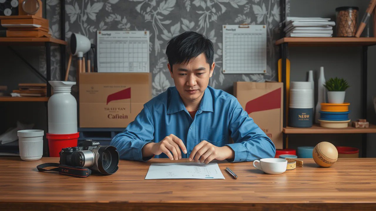Những điều cần kiểm tra trước khi lắp khóa vân tay cho chung cư