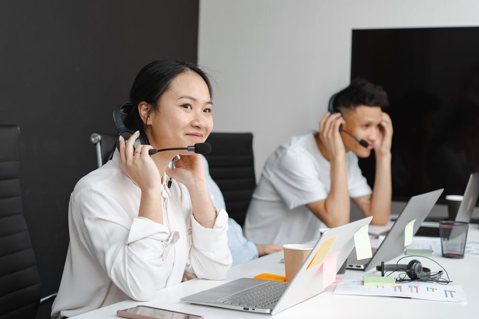 AI agent cho doanh nghiệp: Video, livestream đến lead tự động AI agent cho doanh nghiệp: Video, livestream đến lead tự động